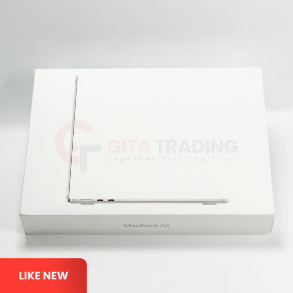 macbook-air-retina-13-inch-m4-2025-silver-apple-m4-ssd-512gb-ram-16gb-sn-l2mwyj7dmx-macos-like-new-20260902145253-2.png