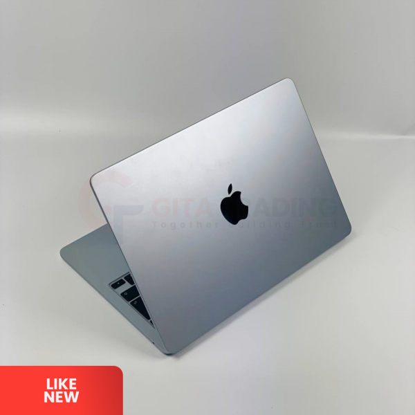 macbook-air-retina-13-inch-m4-2025-sky-blue-apple-m4-ssd-256gb-ram-16gb-sn-fv717302d1-macos-like-new-20260205122027-1.png