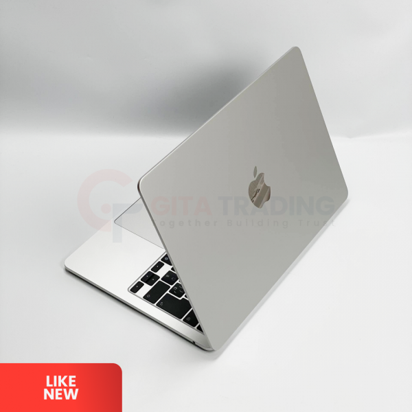 macbook-air-retina-13-inch-m4-2025-starlight-apple-m4-ssd-256gb-ram-16gb-sn-cp205lq4r6-macos-like-new-20260806141349-1.png