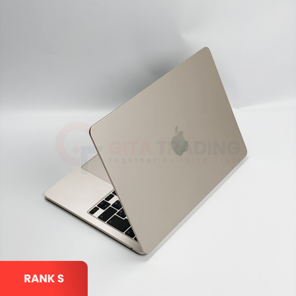 macbook-air-retina-13-inch-m4-2025-starlight-apple-m4-ssd-256gb-ram-16gb-sn-d7wjthryrw-macos-rank-s-20260906183808-1.png