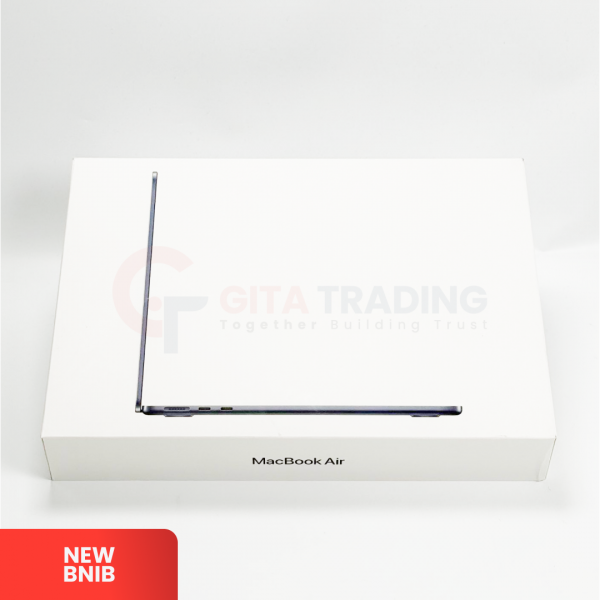 macbook-air-retina-13-inch-m5-2026-midnight-apple-m5-ssd-512gb-ram-16gb-sn-gvm3x7g4km-macos-new-bnib-20260822183156-1.png