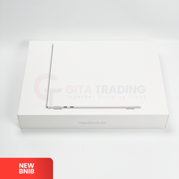 macbook-air-retina-13-inch-m5-2026-silver-apple-m5-ssd-512gb-ram-16gb-sn-j5jhkhfdq7-macos-new-bnib-20260716191335-1.png