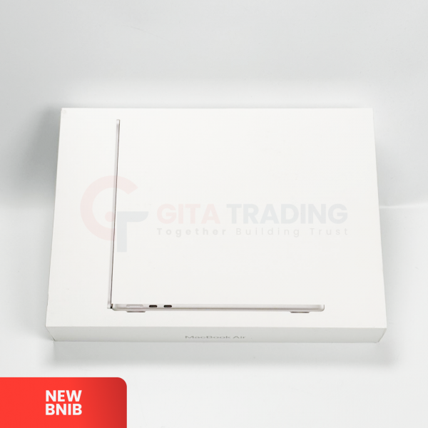 macbook-air-retina-13-inch-m5-2026-silver-apple-m5-ssd-512gb-ram-16gb-sn-mvqcrf97nt-macos-new-bnib-20260930140746-1.png