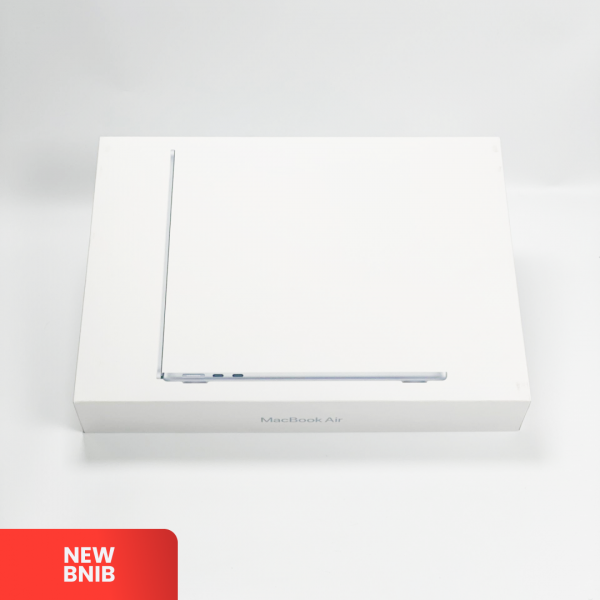 macbook-air-retina-13-inch-m5-2026-sky-blue-apple-m5-ssd-512gb-ram-16gb-sn-f5j7qnrwyr-macos-new-bnib-20260713153924-1.png