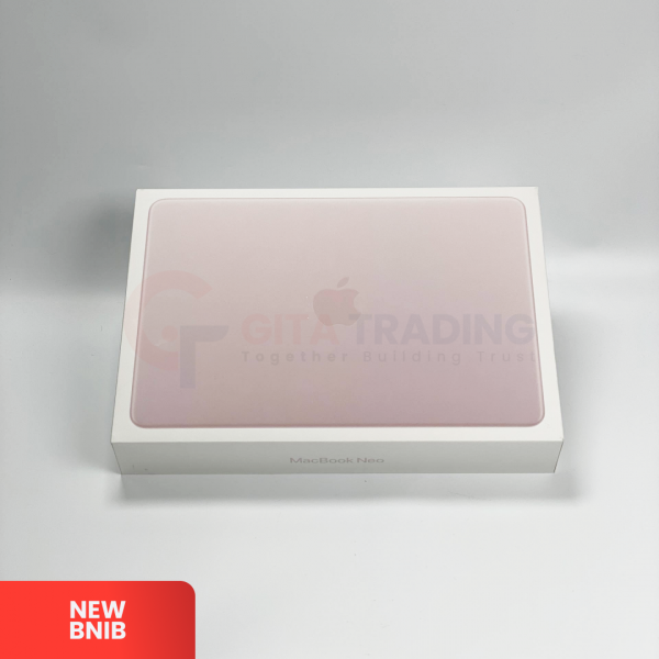 macbook-neo-retina-13-inch-a18-pro-2026-blush-apple-a18-pro-ssd-256gb-ram-8gb-sn-sgqny7qyxj2-macos-new-bnib-20260624123233-1.png