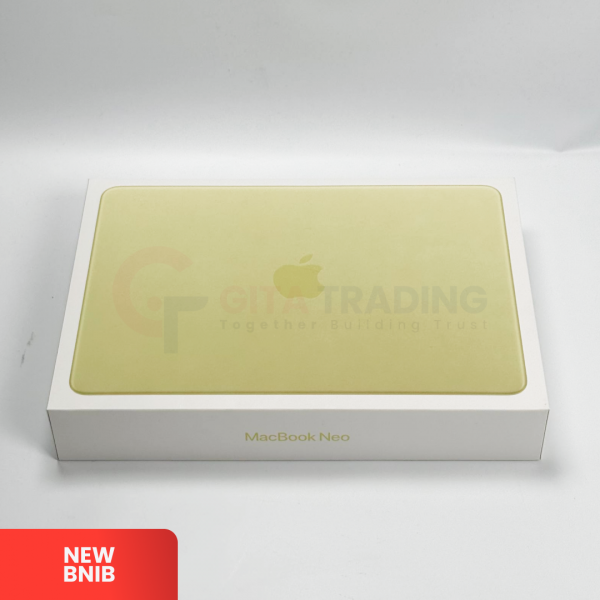 macbook-neo-retina-13-inch-a18-pro-2026-citrus-apple-a18-pro-ssd-512gb-ram-8gb-sn-ck4r71nx41-macos-new-bnib-20260809162037-1.png
