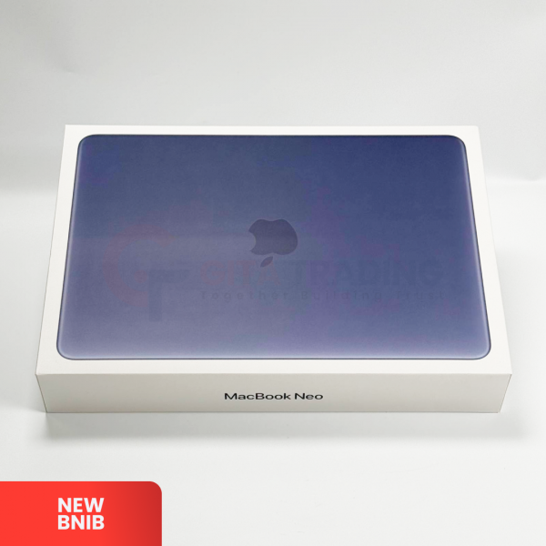 macbook-neo-retina-13-inch-a18-pro-2026-indigo-apple-a18-pro-ssd-256gb-ram-8gb-sn-cqym293k23-macos-new-bnib-20260809142444-1.png