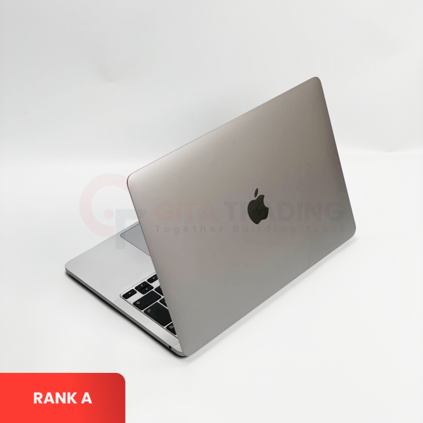 macbook-pro-retina-13-inch-m1-2020-touch-bar-space-gray-apple-m1-ssd-256gb-ram-8gb-sn-c02h8280q05f-macos-rank-a-20260709161701-1.png