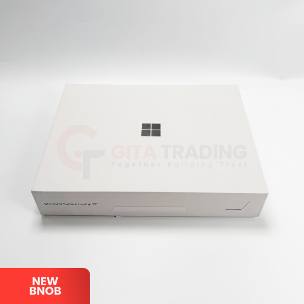 microsoft-surface-laptop-3-touchscreen-intel-core-i5-1035g7-16gb-ram-512gb-ssd-sn-0f38jrj25293k9-windows-new-bnob-20260719145747-2.png