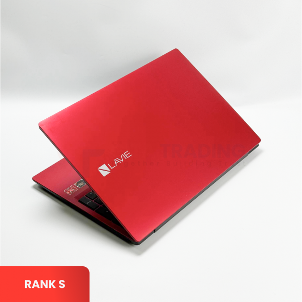 nec-lavie-amd-ryzen-7-3700u-ssd-256gb-ram-8gb-sn-9831215fc-windows-11-rank-a-20260823162951-1.png