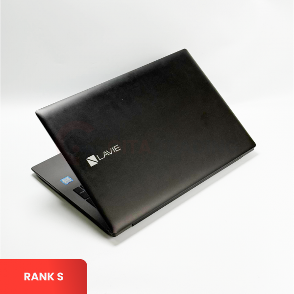 nec-lavie-intel-core-i5-8250u-ssd-256gb-ram-8gb-sn-98000531c-windows-11-rank-s-20260823154545-1.png
