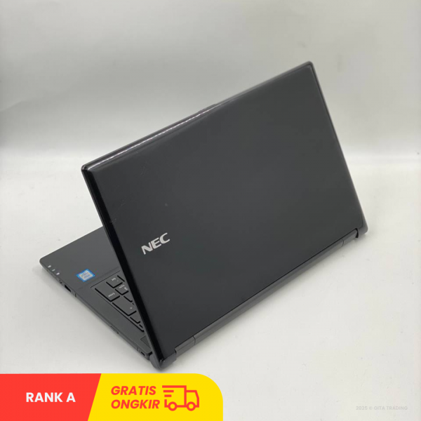 nec-versapro-vekt23e-1-intel-core-i5-6200u-hdd-500gb-ram-4gb-sn-89001031a-windows-11-rank-a-20250701153827-1.png
