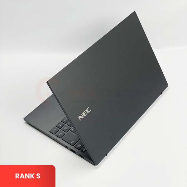 nec-versapro-vkt16g-9-intel-core-i5-10210u-ssd-256gb-ram-8gb-sn-13010531a-windows-11-rank-s-20260920175420-1.png