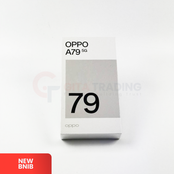 oppo-a79-a3030p-glow-green-sim-free-rom-128gb-imei-860846063629054-bnib-20260418210756-1.png
