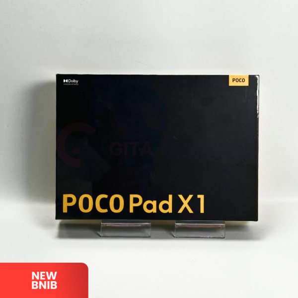 poco-pad-x1-wi-fi-rom-512gb-ram-8gb-sn-7099405ww00070-gray-bnib-20260918202519-1.png