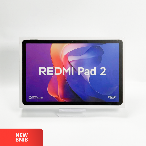 redmi-pad-2-wi-fi-rom-256gb-ram-8gb-sn-65577w6rn01014-graphite-gray-bnib-20261003151630-1.png