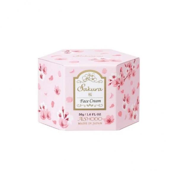 sakura-face-cream-50g-aishodo-made-in-japan-20220605175257-1.jpg