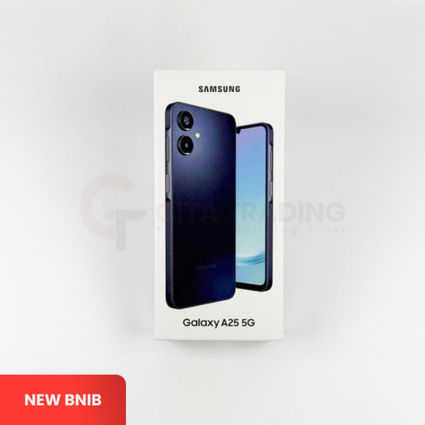 samsung-galaxy-a25-5g-black-sim-free-sim-fisik-rom-64gb-imei-352608121963841-new-bnib-20260624131103-1.png