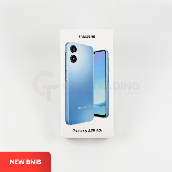 samsung-galaxy-a25-5g-blue-sim-free-sim-fisik-rom-64gb-imei-352608123940466-new-bnib-20260624133313-1.png