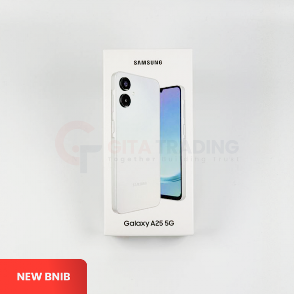 samsung-galaxy-a25-5g-light-blue-sim-free-sim-fisik-rom-64gb-imei-352608121839405-new-bnib-20260624134320-1.png