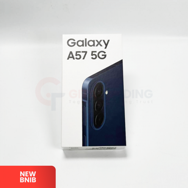 samsung-galaxy-a57-5g-awesome-navy-sim-free-rom-512gb-ram-12gb-dual-sim-silent-camera-imei-354633151416633-new-bnib-20260804192907-1.png