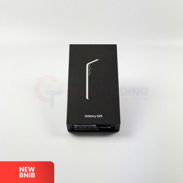 samsung-galaxy-s25-5g-ice-blue-sim-free-rom-256gb-ram-12gb-imei-351183071243769-new-bnib-20260418203232-1.jpg