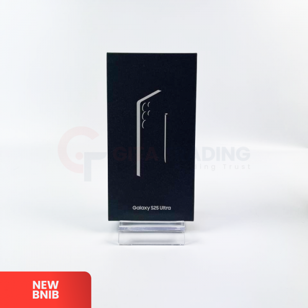 samsung-galaxy-s25-ultra-5g-titanium-black-sim-free-rom-256gb-ram-12gb-dual-sim-silent-camera-imei-350065840001522-new-bnib-20260805161417-1.png