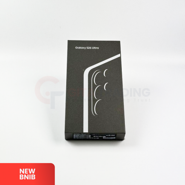 samsung-galaxy-s26-ultra-5g-black-sim-free-rom-1000gb-1tb-ram-16gb-single-sim-silent-camera-imei-359090831430531-new-bnib-20260829165140-1.png