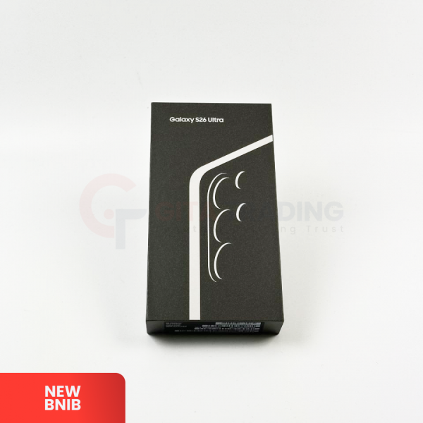 samsung-galaxy-s26-ultra-5g-black-sim-free-rom-1000gb1tb-ram-16gb-single-sim-silent-camera-imei-359090830581524-new-bnib-20260418160238-1.png