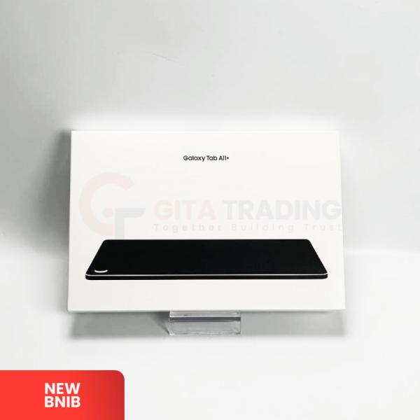 samsung-galaxy-tab-a11-wi-fi-rom-256gb-ram-8gb-sn-r5gyb0bztct-silver-bnib-20260929202006-1.jpg