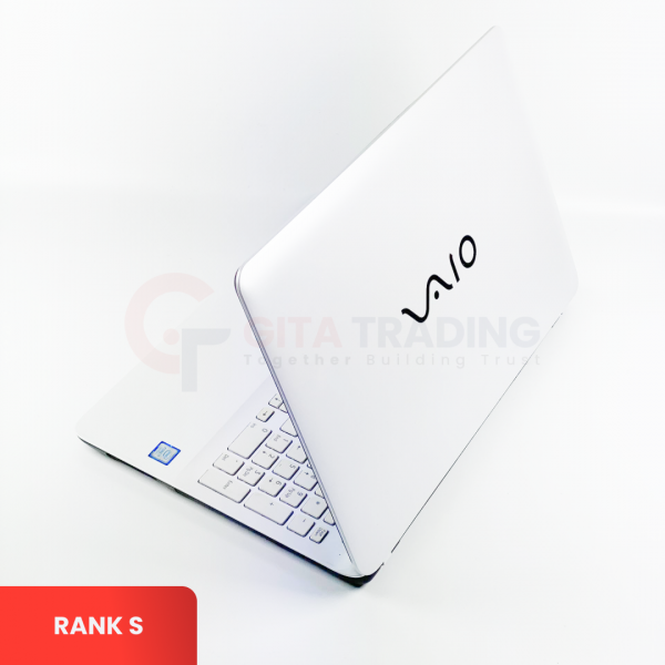 sony-vaio-vjs152-intel-core-i7-7700hq-8gb-ram-128gb-ssd-1000gb-hdd-vjs152c11n-windows-rank-s-20260517175429-1.png