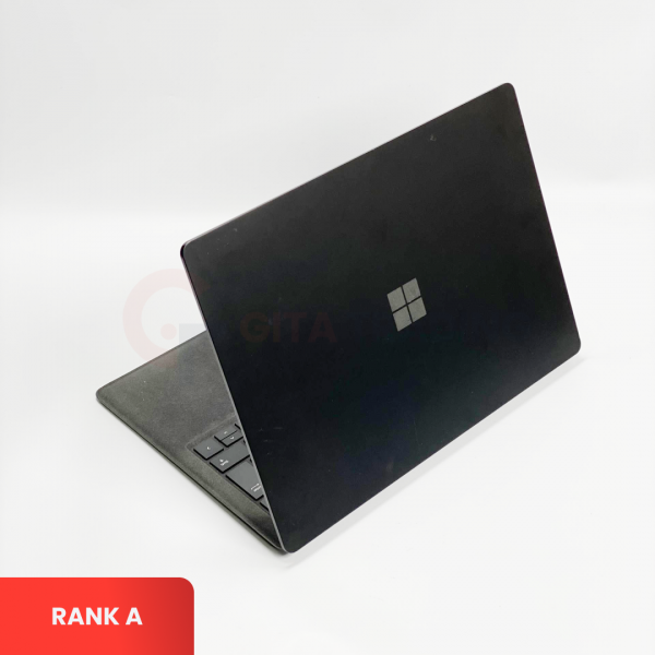 surface-laptop-2-touchscreen-intel-core-i7-8650u-8gb-ram-256gb-ssd-1769-windows-rank-a-20260610145723-1.png