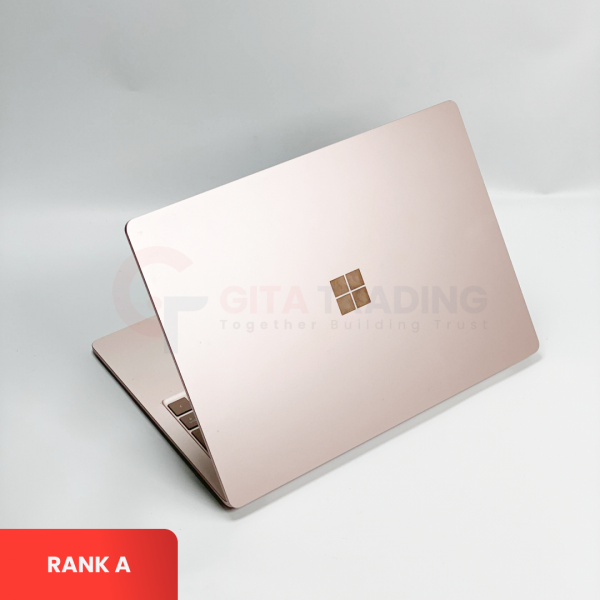 surface-laptop-3-touchscreen-intel-core-i5-1035g7-8gb-ram-256gb-ssd-sn-023517301157-windows-rank-a-20260709183423-1.png