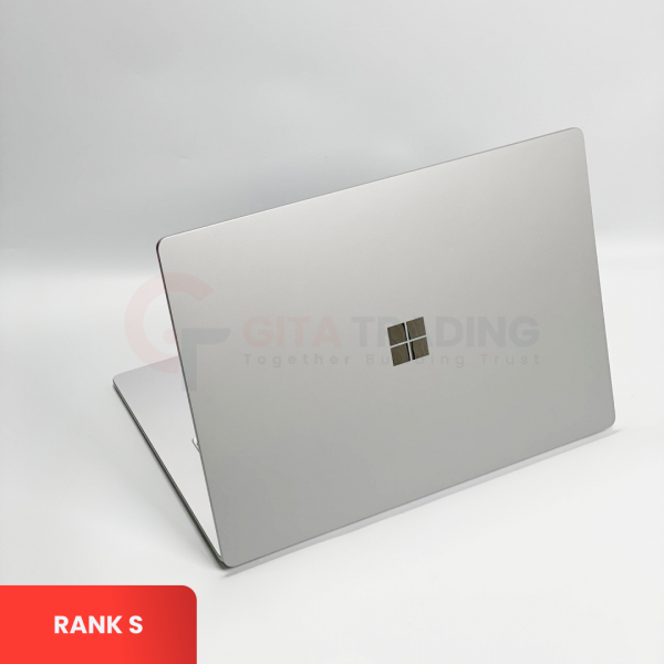 surface-laptop-4-touchscreen-amd-ryzen-7-8gb-ram-512gb-ssd-1953-windows-rank-s-20260610155156-1.png