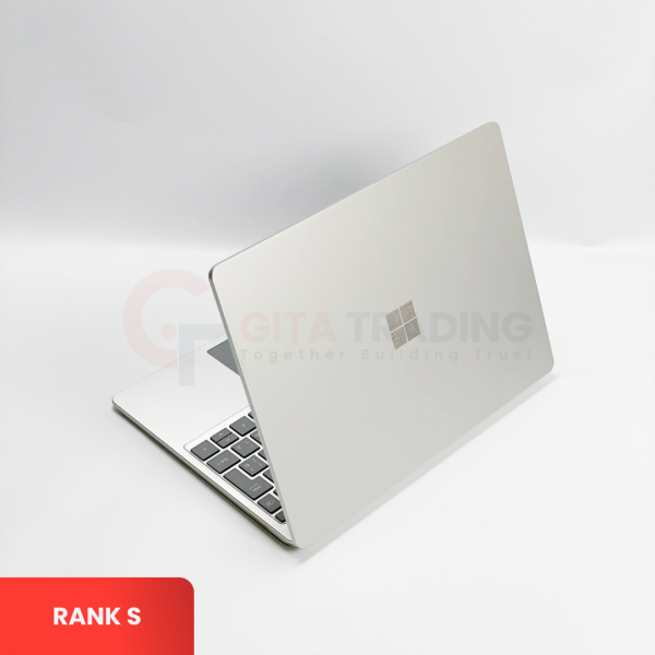 surface-laptop-go-2-touchscreen-intel-core-i5-1135g7-8gb-ram-256gb-ssd-sn-0b33884232637h-windows-rank-s-20260625174225-1.png