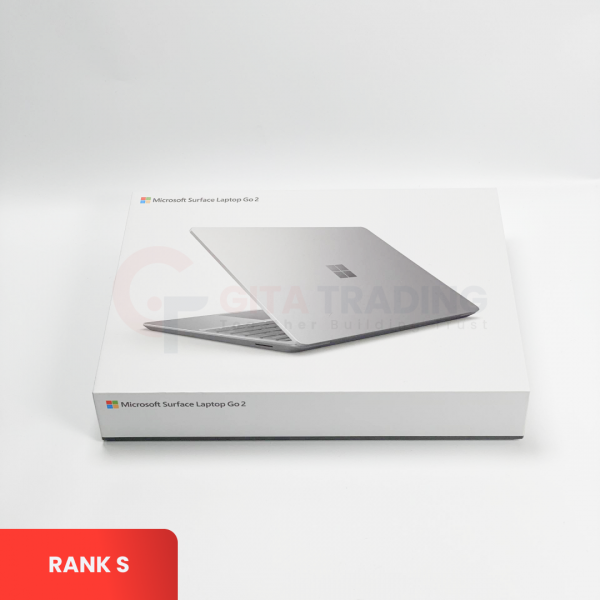 surface-laptop-go-2-touchscreen-intel-core-i5-1135g7-8gb-ram-256gb-ssd-sn-0b33884232637h-windows-rank-s-20260625174226-2.png