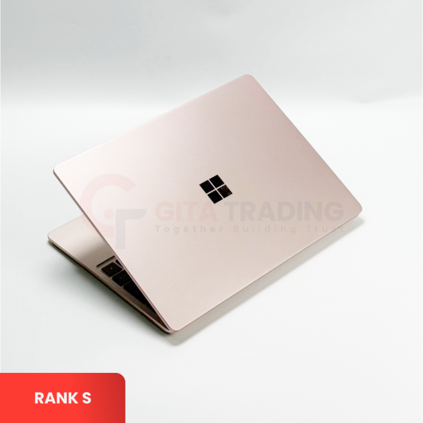 surface-laptop-go-touchscreen-intel-core-i5-1035g1-8gb-ram-126gb-ssd-sn-006147313266-windows-rank-s-20260820164341-1.png