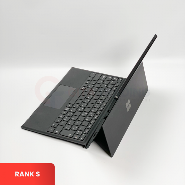 surface-pro-7-touchscreen-2-in-1-intel-core-i5-1035g4-8gb-ram-256gb-ssd-1866-windows-rank-s-20260609140842-1.png