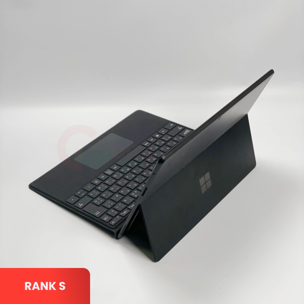 surface-pro-x-touchscreen-microsoft-sq1-16gb-ram-256gb-ssd-sn-076505595053-windows-rank-s-20260611184203-1.png