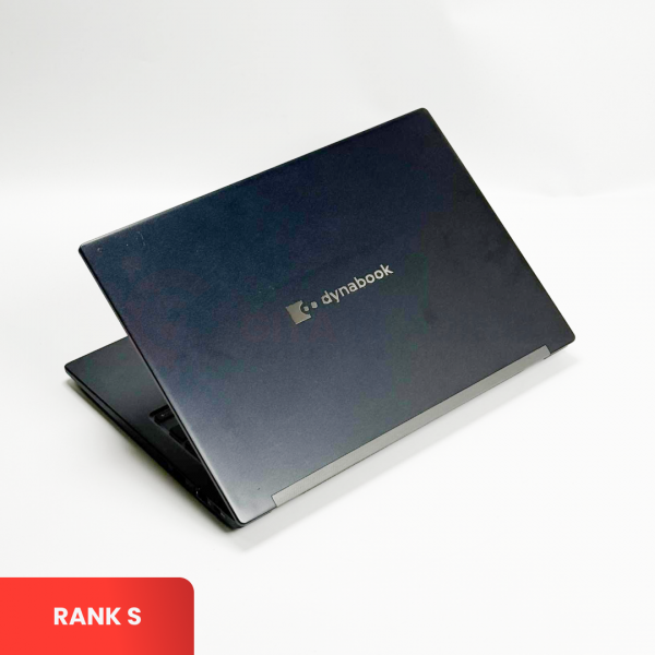 toshiba-dynabook-p1-g6pd-bl-intel-core-i7-1165g7-ssd-512gb-ram-8gb-sn-71032889h-windows-10-home-rank-s-20260913121245-1.png