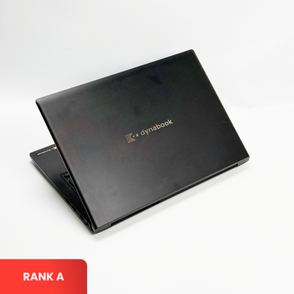 toshiba-dynabook-s73hu-intel-core-i5-1135g7-ssd-256gb-ram-8gb-sn-z2065332h-windows-11-pro-rank-a-20260914142841-1.png
