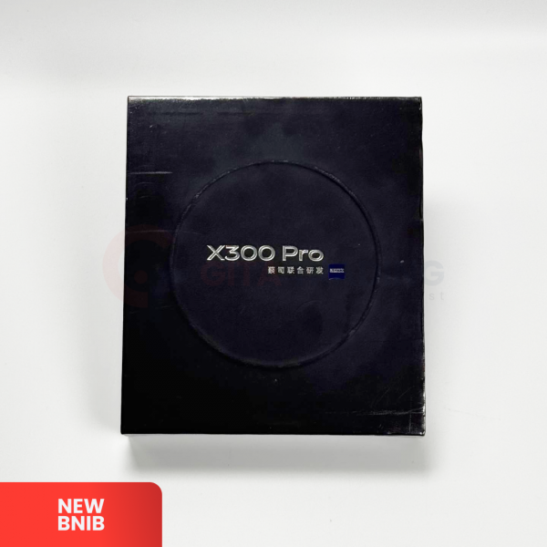 vivo-x300-pro-5g-v2502a-cloud-white-sim-free-rom-256gb-ram-12gb-dual-sim-imei-861459087198954-new-bnib-20260616142220-1.png
