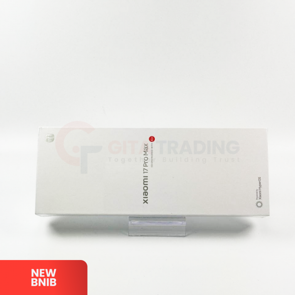 xiaomi-17-pro-max-5g-white-sim-free-rom-512gb-ram-12gb-dual-sim-imei-868648087703002-bnib-20260825183515-1.png