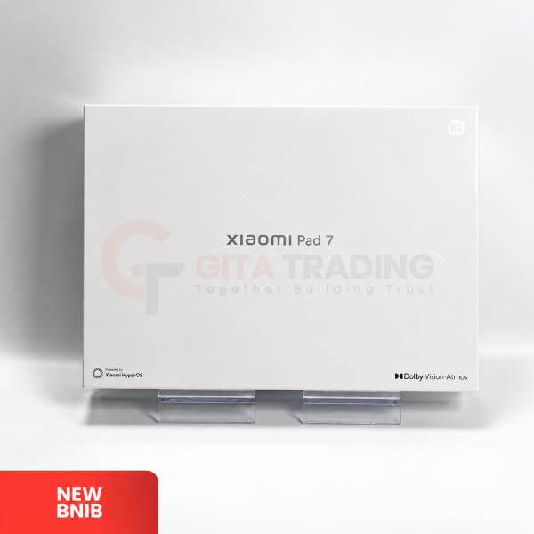xiaomi-pad-7-wi-fi-rom-256gb-ram-8gb-sn-6194205xn00155-gray-bnib-20260919154309-1.png