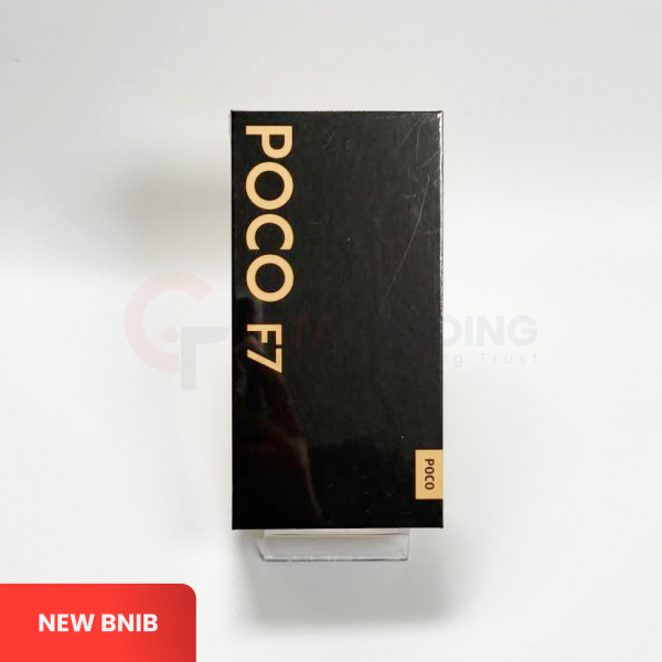 xiaomi-poco-f7-5g-black-sim-free-rom-512gb-ram-12gb-dual-sim-imei-862948074184968-new-bnib-20260601123511-1.png