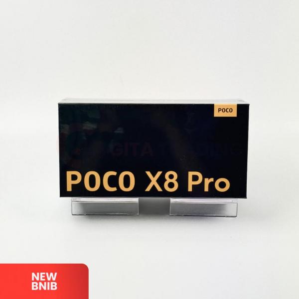 xiaomi-poco-x8-pro-5g-black-sim-free-rom-512gb-ram-12gb-dual-sim-imei-866132083140784-bnib-20260419212322-1.jpg