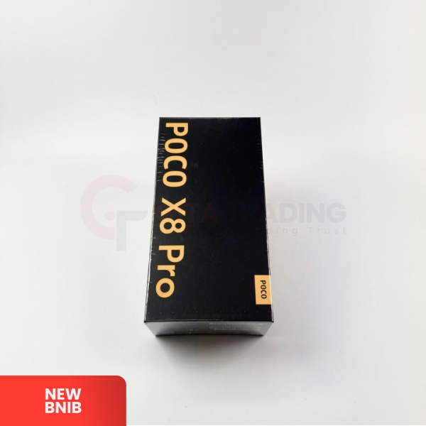 xiaomi-poco-x8-pro-5g-black-sim-free-rom-512gb-ram-8gb-dual-sim-imei-864812082464986-bnib-20260729144942-1.png