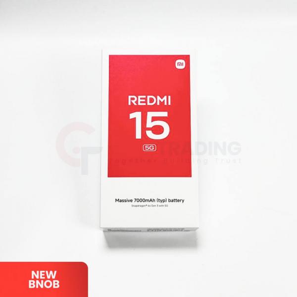 xiaomi-redmi-12-5g-titan-gray-sim-free-rom-128gb-new-bnob-20260625191623-1.jpg