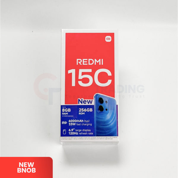 xiaomi-redmi-15c-moonlight-blue-sim-free-rom-256gb-ram-8gb-imei-860539070251083-dual-sim-silent-camera-bnib-20260822150932-1.png