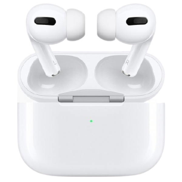 APPLE Airpods Pro MLWK3AM/A with Magsafe Charging Case (BNIB)